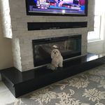 @joantinney3343 - Instagram