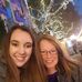 Jo-Anne Toland - Facebook