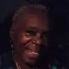 Jo jo - @joanntoland0 - TikTok