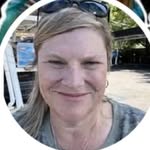 Joan Toland - @joan_toland6713 - Instagram