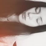 Joan Toland - @smysoutyqglx - Instagram