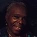Joann Toland - Facebook