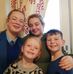 Joanne Toland - Facebook