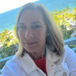 Joan Sabik Toner - @middlesisterjt - Instagram
