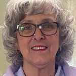Joan Toner - @joantonerhotmailcom - Instagram