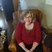 Joan Toner - Facebook