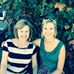 Joan Toner - Facebook