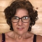 Joan Toner Sittler - @joansittler - Instagram