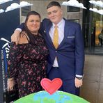 Joanne Toner - Facebook