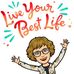 Jo-Ann Trahan - Facebook