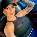 Joan E. Trahan - @joane._trahan - Instagram