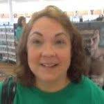Joan M Trahan - @jmtrahan - Instagram