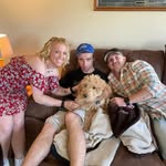 Joan Trahan - @joan_trahan11 - Instagram