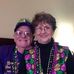 Joan Trahan - Facebook