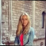 Joan - @trahan_joan__72__ - Instagram