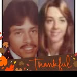 Joan Victor Trahan - @putunia - Instagram