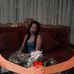 Joanne Tahan - Facebook