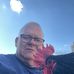 John Trahan - Facebook