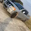 john.trahan - @john.trahan3 - TikTok