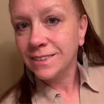 Jonie Trahan - @jonie77 - Instagram