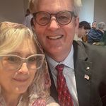 Joan Jernigan Travers - @joan_jernigan_travers - Instagram