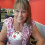 Joan Travers - @joantravers - Instagram