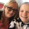 Joan Travers - @y0dmama - TikTok