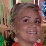 Joan Traverso - @traversojoan - Instagram
