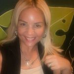 Joan Traverso - @traverso_joan - Instagram