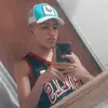 Joan Traverso - @joantraverso10 - TikTok