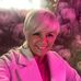 Joan Traverso - Facebook