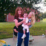 Joan Wheatley  Travers - @pcjmt2 - Instagram