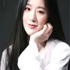 joanjtraverso33891 - @joanjtraverso33891 - TikTok