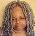 Joann Travers - Facebook