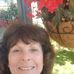 JoAnn Travers - Facebook