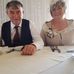 Joanne Travers - Facebook