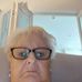 Joan Treadwell - Facebook