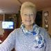 Joan Treadwell - Facebook