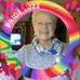 Joan Treadwell - Facebook