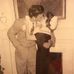Joan Treadwell - Facebook