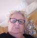Joann Treadwell - Facebook