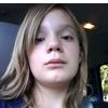 JoannaaTreadwell - @joannaatreadwell - TikTok