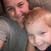 Joanne Treadwell - Facebook