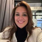 Jo-An Tremblay Shepherd - @jo_antremblay - Instagram
