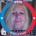 Joan Tremblay - Facebook