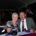 Joan Tremblay - Facebook