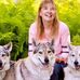 Joan Tremblay - Facebook