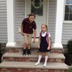 Joan Tremblay - @joanielou53 - Instagram