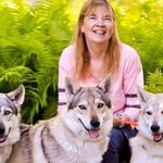 Joan Tremblay - @joan.tremblay.7 - Instagram