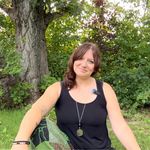 Joan Tremblay - @joan.tremblay.969 - Instagram